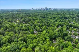 8 The Croft, Sandy Springs, GA 30342 - Photo 105