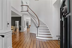 8 The Croft, Sandy Springs, GA 30342 - Photo 19
