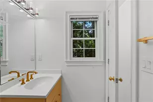 8 The Croft, Sandy Springs, GA 30342 - Photo 83