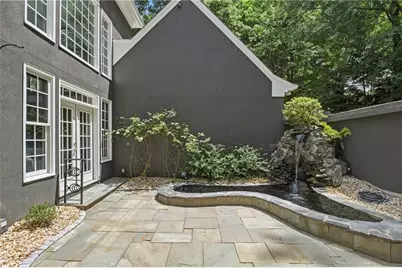 8 The Croft, Sandy Springs, GA 30342 - Photo 47