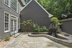 8 The Croft, Sandy Springs, GA 30342 - Photo 47
