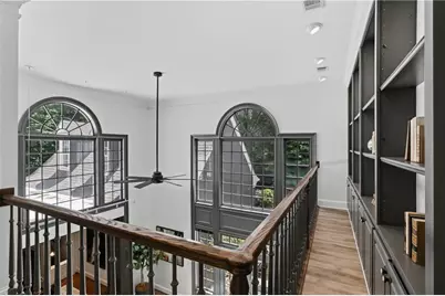 8 The Croft, Sandy Springs, GA 30342 - Photo 71