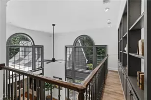 8 The Croft, Sandy Springs, GA 30342 - Photo 71