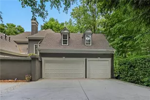 8 The Croft, Sandy Springs, GA 30342 - Photo 17