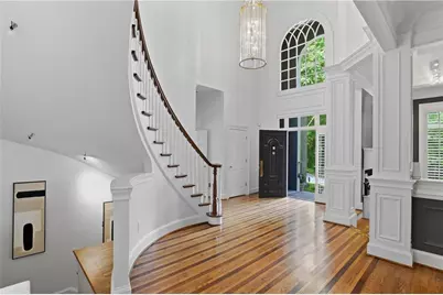 8 The Croft, Sandy Springs, GA 30342 - Photo 21