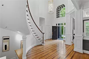8 The Croft, Sandy Springs, GA 30342 - Photo 21