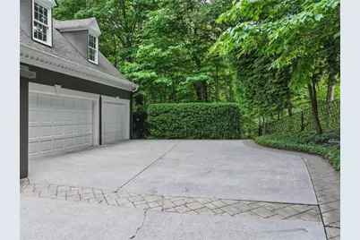 8 The Croft, Sandy Springs, GA 30342 - Photo 9