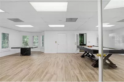8 The Croft, Sandy Springs, GA 30342 - Photo 87