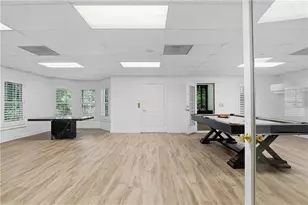 8 The Croft, Sandy Springs, GA 30342 - Photo 87
