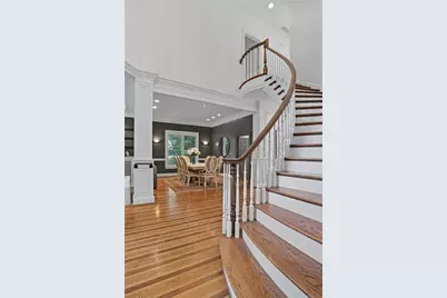 8 The Croft, Sandy Springs, GA 30342 - Photo 23