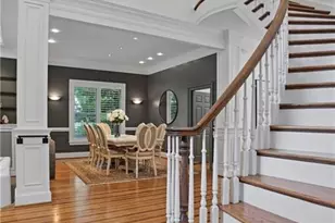 8 The Croft, Sandy Springs, GA 30342 - Photo 23