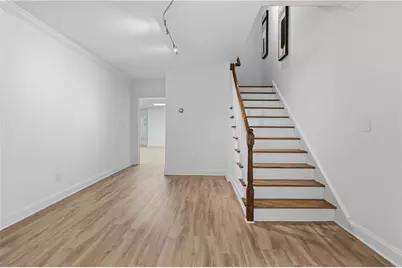 8 The Croft, Sandy Springs, GA 30342 - Photo 85