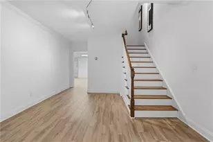 8 The Croft, Sandy Springs, GA 30342 - Photo 85
