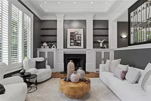 8 The Croft, Sandy Springs, GA 30342 - Photo 31