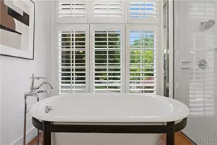 8 The Croft, Sandy Springs, GA 30342 - Photo 39