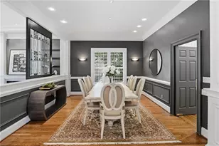 8 The Croft, Sandy Springs, GA 30342 - Photo 33