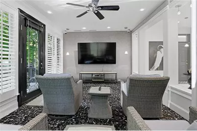 8 The Croft, Sandy Springs, GA 30342 - Photo 63