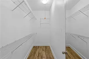 8 The Croft, Sandy Springs, GA 30342 - Photo 79