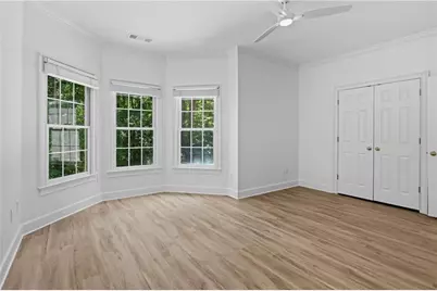 8 The Croft, Sandy Springs, GA 30342 - Photo 81