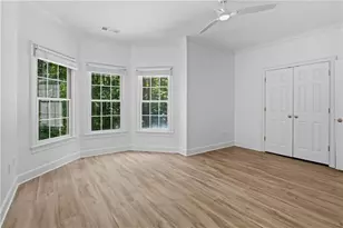8 The Croft, Sandy Springs, GA 30342 - Photo 81