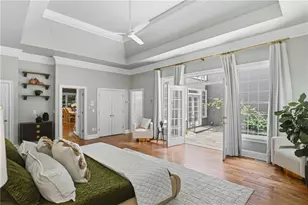 8 The Croft, Sandy Springs, GA 30342 - Photo 37