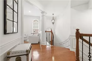 4953 Colchester Ct SE, Atlanta, GA 30339 - Photo 31