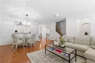 4953 Colchester Ct SE, Atlanta, GA 30339 - Photo 41