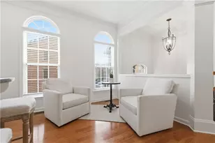 4953 Colchester Ct SE, Atlanta, GA 30339 - Photo 29