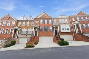 4953 Colchester Ct SE, Atlanta, GA 30339 - Photo 51