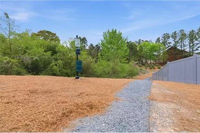 4953 Colchester Court SE #40, Atlanta, GA 30339 - Photo 53