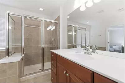 4953 Colchester Court SE #40, Atlanta, GA 30339 - Photo 11