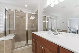 4953 Colchester Ct SE, Atlanta, GA 30339 - Photo 11