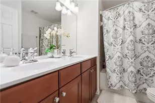 4953 Colchester Ct SE, Atlanta, GA 30339 - Photo 3