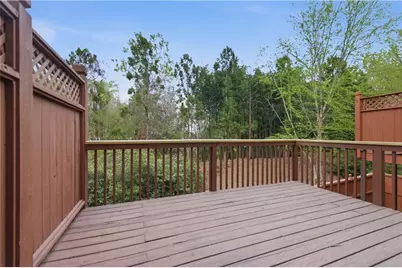 4953 Colchester Court SE #40, Atlanta, GA 30339 - Photo 43