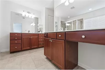 4953 Colchester Court SE #40, Atlanta, GA 30339 - Photo 9