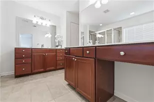 4953 Colchester Ct SE, Atlanta, GA 30339 - Photo 9