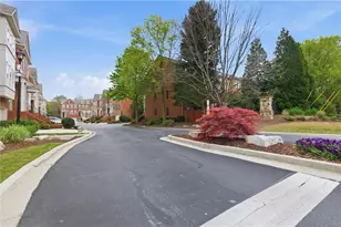 4953 Colchester Ct SE, Atlanta, GA 30339 - Photo 63