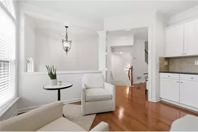 4953 Colchester Court SE #40, Atlanta, GA 30339 - Photo 27