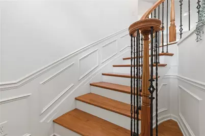 4953 Colchester Court SE #40, Atlanta, GA 30339 - Photo 33