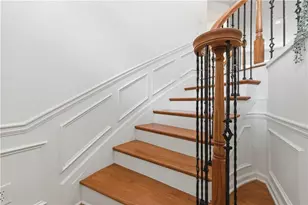 4953 Colchester Ct SE, Atlanta, GA 30339 - Photo 33