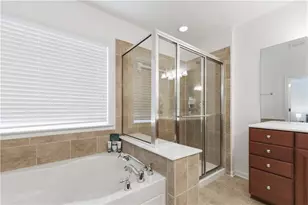 4953 Colchester Ct SE, Atlanta, GA 30339 - Photo 13