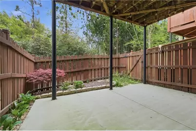 4953 Colchester Court SE #40, Atlanta, GA 30339 - Photo 47