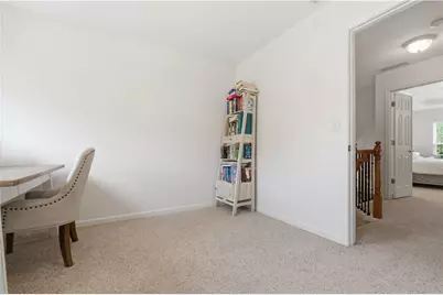 4953 Colchester Court SE #40, Atlanta, GA 30339 - Photo 21