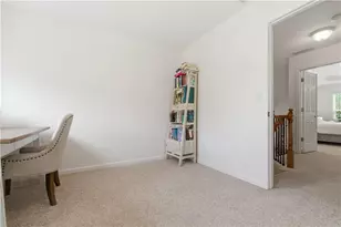 4953 Colchester Ct SE, Atlanta, GA 30339 - Photo 21