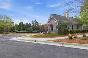 4953 Colchester Ct SE, Atlanta, GA 30339 - Photo 59