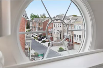 4953 Colchester Court SE #40, Atlanta, GA 30339 - Photo 19