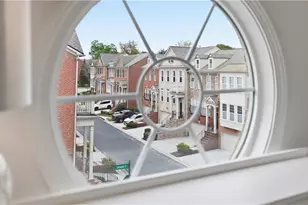 4953 Colchester Ct SE, Atlanta, GA 30339 - Photo 19