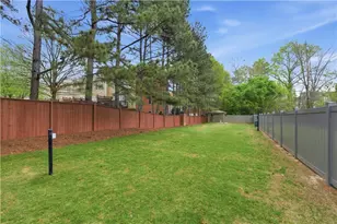 4953 Colchester Ct SE, Atlanta, GA 30339 - Photo 55