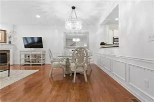 4953 Colchester Ct SE, Atlanta, GA 30339 - Photo 35