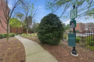 4953 Colchester Ct SE, Atlanta, GA 30339 - Photo 61